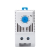 ro-le-nhiet-tu-dien-ntk1-111g-60-do-220v-1no-chinh-hang-chint-thay-the-relay-jwt