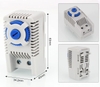 ro-le-nhiet-tu-dien-kts011-60-do-220v-1no-thay-the-ntk1-111g-jwt6011f-j2h21-j2h2