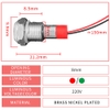 den-tu-dien-8mm-adp8-220v-mau-xanh-la-led-vo-kim-loai-xd8-d10h12