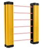 cam-bien-vung-yhkj-yh10-40-24v-npn-nc-ckc10-safety-sensor-khoang-cach-2m-cao-420