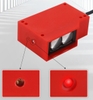cam-bien-quang-e3k100-yhkj-12-24v-10-met-sensor-may-rua-xe-an-toan-chong-nuoc