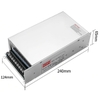 nguon-to-ong-dieu-chinh-ms-1000-60-1000w-0-60v-0-16-6a-chinh-hang-mzmw-nguon-hie