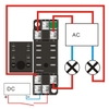 ro-le-ban-dan-dc-ac-cach-ly-berm-2k5da-2no-ssr-opto-triac-thay-my2n-pyf08-3v-5v-