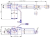 xi-lanh-dien-arf01-24v-300mm-6000n-600kg-4mm-s