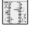 dong-ho-nhiet-bem102-k1220-48x48mm-ra-relay-ssr-su-dung-cam-bien-k-pt100-chinh-h