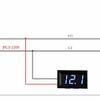 dong-ho-do-dien-ap-dc-5-120v-von-ke-dien-tu-dc-k2h16