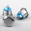 nut-nhan-nha-kim-loai-16mm-chong-nuoc-1no-1nc-x4h7