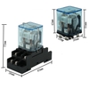 ro-le-trung-gian-jqx-30f-220v-30a-relay-cong-suat-cao-kem-de-k4h18