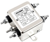 bo-loc-nguon-emi-10a-cw3-10a-s-chong-nhieu-x2h11