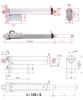 xi-lanh-dien-24v-500n-200mm-pfde24v-200-20-cylinder-50kg-20mm-s