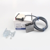 cam-bien-quang-e3jk-r4m1-2m-khoang-cach-phat-hien-4-met