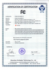 man-hinh-cam-ung-hmi-f430a-4-3-inch-chinh-hang-ykhmi