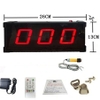 man-hinh-do-chieu-dai-hien-thi-led-2-3-inch-4-so-led-2-3-inch-counter