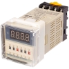 ro-le-thoi-gian-dh48s-s-220v-chinh-hang-omron-relay-thoi-gian-luan-phien