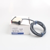 cam-bien-quang-e3jk-r4m1-2m-khoang-cach-phat-hien-4-met