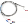 cam-bien-nhiet-do-k-bat-vit-4mm-day-2-met-a5h15