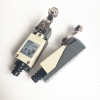 cong-tac-hanh-trinh-d4v-8104sz-n-tuong-duong-me-8104-b8h4