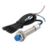 cam-bien-tiem-can-lj8a3-2-z-bx-npn-no-a2h24