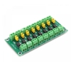 bo-mach-cach-ly-pc817-8-kenh-module-opto-a7h13