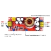 mach-tang-ap-dc-dc-1500w-30a-10-60v-len-12-90v-co-quat-module-boost-dc-dc