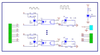 bo-mach-chuyen-doi-tin-hieu-plc-vc08-pnp-8-kenh-dau-ra-pnp-cai-thanh-ray