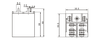 ro-le-trung-gian-jqx-30f-220v-30a-relay-cong-suat-cao-kem-de-k4h18