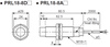 cam-bien-tiem-can-prl18-8dn-8mm-no-npn-12-24vdc-autonics-a6h19