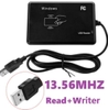 dau-giac-nguon-ac-05-250v-chan-han-b1h9-b1h10