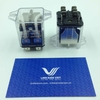 ro-le-trung-gian-jqx-30f-220v-30a-relay-cong-suat-cao-kem-de-k4h18