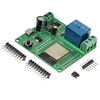 bo-mach-ro-le-esp32-1-kenh-5-60v-module-wifi-bluetooth-s3h6