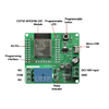 bo-mach-ro-le-esp32-1-kenh-5-60v-module-wifi-bluetooth-s3h6