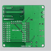 bo-mach-ro-le-esp32-1-kenh-5-60v-module-wifi-bluetooth-s3h6