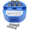 bo-chuyen-doi-nhiet-do-pt100-4-20ma-0-200-do-a8h9