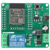 bo-mach-ro-le-esp32-1-kenh-5-60v-module-wifi-bluetooth-s3h6