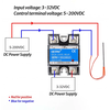 ro-le-ban-dan-dc-dc-mgr-1-dd220d150-150a-chinh-hang-fulrd-relay-ssr-150dd-chat-l