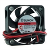 quat-tan-nhiet-4010-24v-mf40102vx-hang-sunon-4x4cm-40x40x10-10000rpm-k3h23