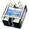 ro-le-ban-dan-ssr-ac-ac-mgr-1-a48100-100a-chat-luong-cao-input-70-280v-output-24