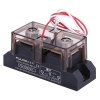 ro-le-ban-dan-dieu-chinh-4-20ma-fulrd-fh3200lv-200a-380vac-ssr-4-20-relay-voltag