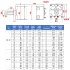 dong-co-giam-toc-775-24v-25w-100rpm-xd-42ga775