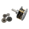 dong-co-giam-toc-bldc-xd-37gb3525-24v-10w-600rpm-motor-khong-choi-than-do-ben-ca