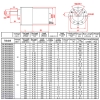 dong-co-giam-toc-bldc-khong-choi-than-xd-37gb3525-24v-10w-600rpm-motor-do-ben-ca