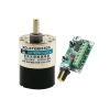 dong-co-giam-toc-bldc-xd-37gb3525-24v-10w-600rpm-motor-khong-choi-than-do-ben-ca