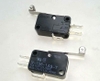 cong-tac-hanh-trinh-v-156-1a5-limit-swith-s4h17