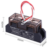 ro-le-ban-dan-4-20ma-fulrd-fh3100lv-100a-380vac-ssr-relay-dieu-chinh-voltage-reg