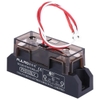 ro-le-ban-dan-dieu-chinh-4-20ma-fulrd-fh3100lv-100a-380vac-ssr-4-20-relay-voltag