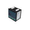 dong-ho-dieu-khien-nhiet-do-pid-berm-ch902-ra-relay-ssr-96x96mm-su-dung-cam-bien