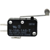 cong-tac-hanh-trinh-v-156-1a5-limit-swith-s4h17
