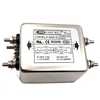 bo-loc-nguon-emi-30a-cw4el2-30a-s-ac220v-chong-nhieu-1-pha-2-tang-chinh-hang-can