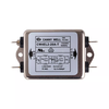 bo-loc-nguon-emi-20a-cw4el2-20a-t-ac220v-chong-nhieu-2-tang-canny-well-a7h8