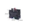 tiep-diem-phu-np2-be102-thuong-dong-nc-chinh-hang-chint-tuong-duong-xb2-zb2-be10